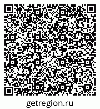 79681480877