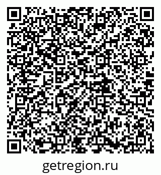 79681480879
