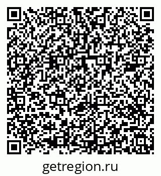 79681480880