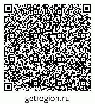 79681480881