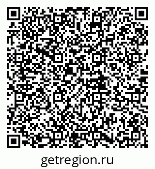 79681480887