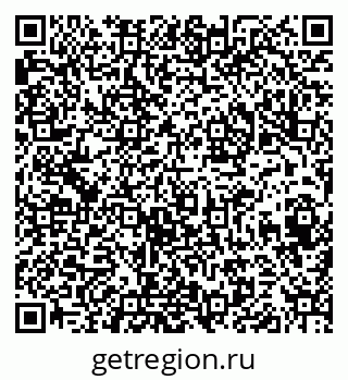 79681480889