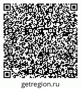 79681480890