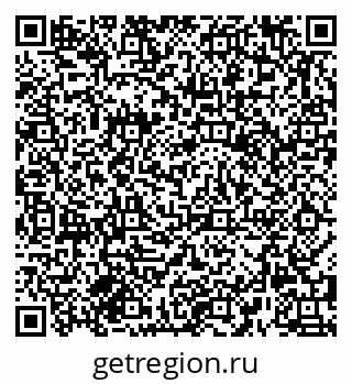 79681480891