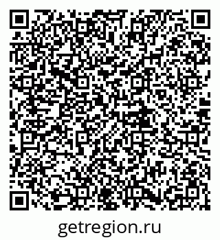 79681480896