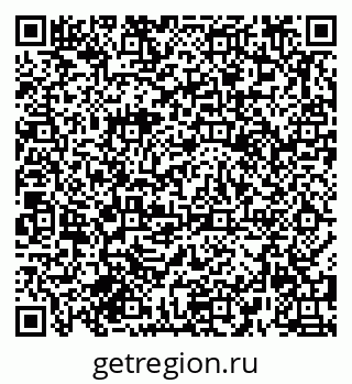 79681480897