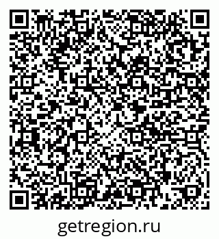 79681480898