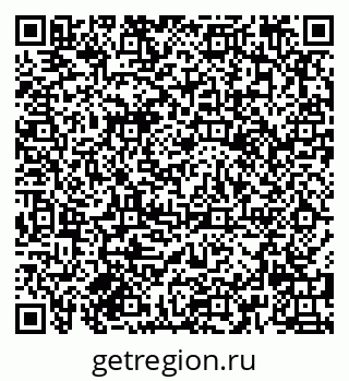 79681480902