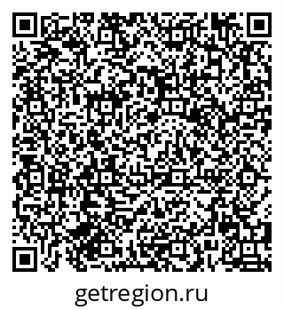 79681480903