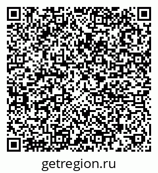 79681480904