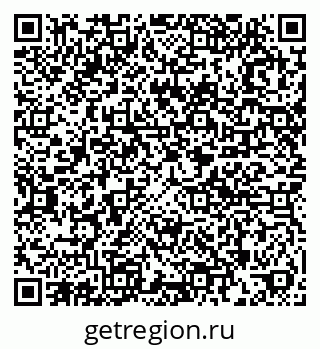 79681480908