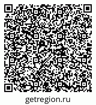79681480909
