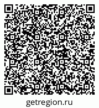 79681480913