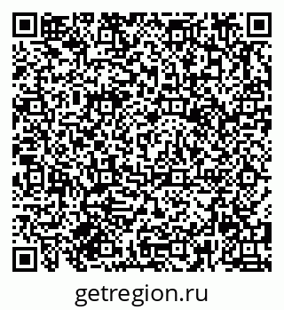 79681480977