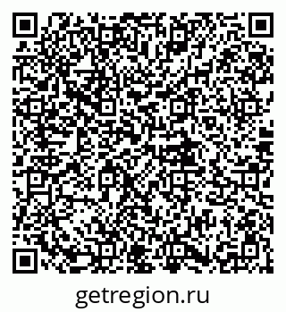 79681480981