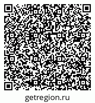 79681480984