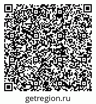 79681481013