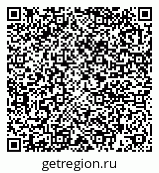 79681481034