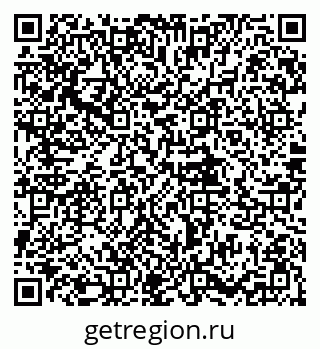 79681481036