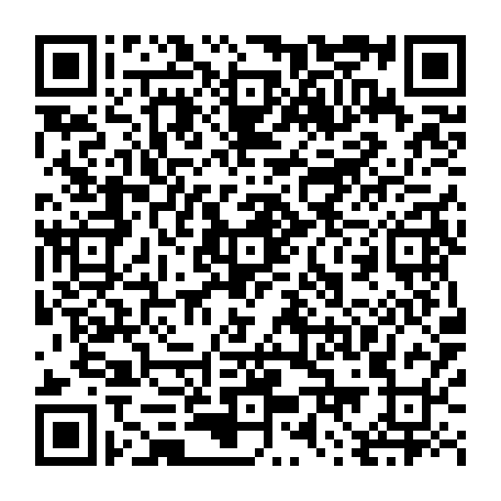 79681481232