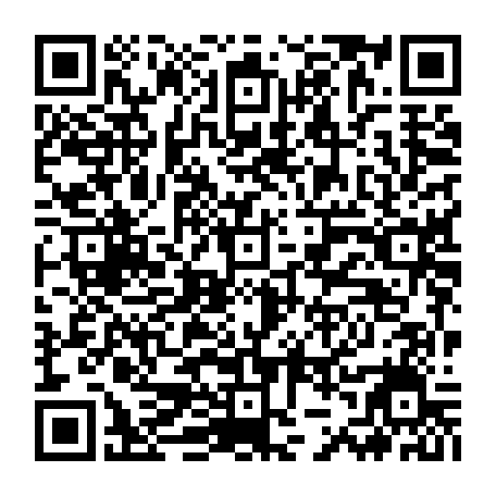 79681481389