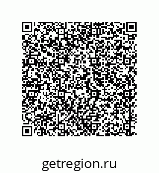 79681500004