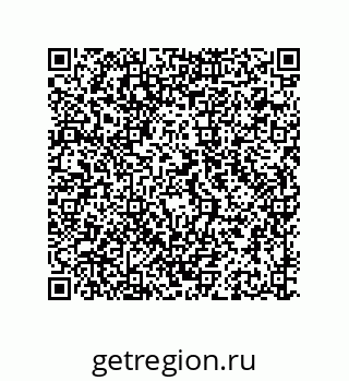 79681500008
