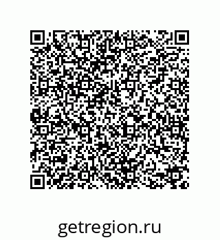 79681500015