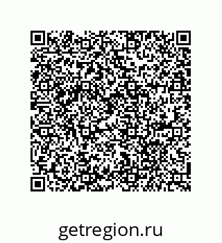 79681500018