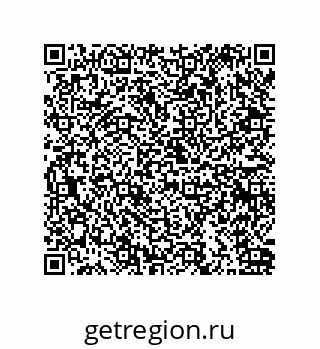 79681500020
