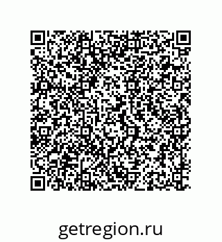 79681500023