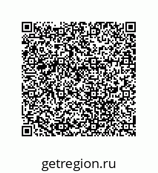 79681500046