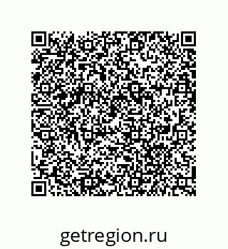 79681500063