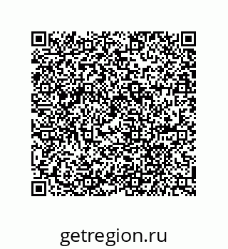 79681500068