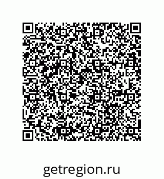 79681500071