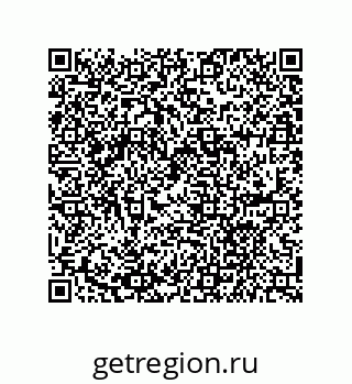 79681500078