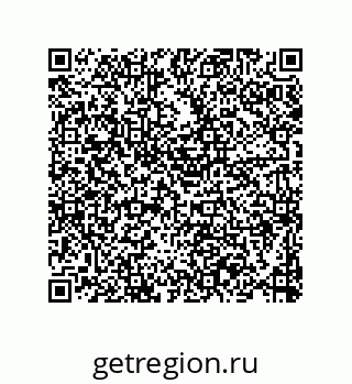 79681500085