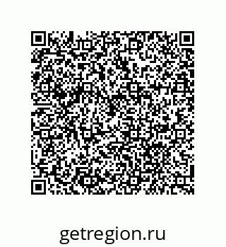 79681500095