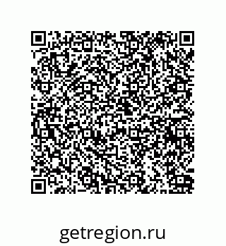 79681500119