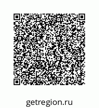 79681500162