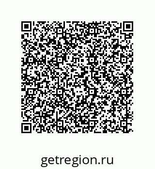79681500224
