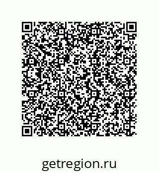 79681500306