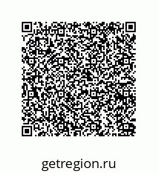 79681500316