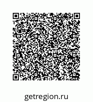 79681500326