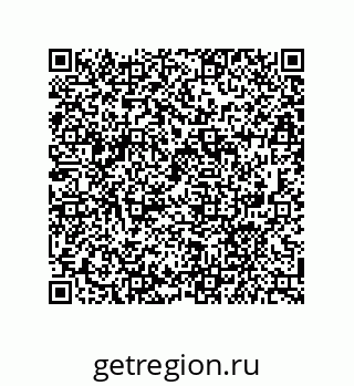 79681500332