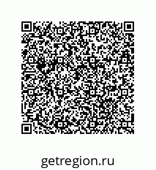 79681500345