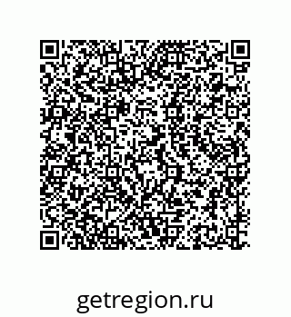 79681500367