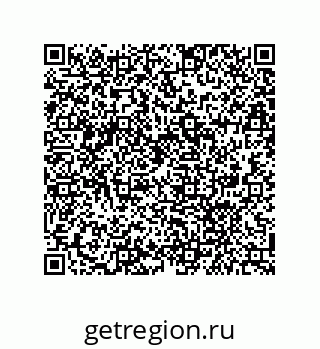 79681500392