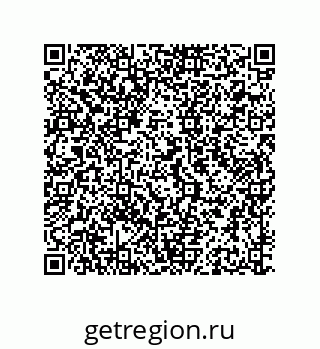 79681500399