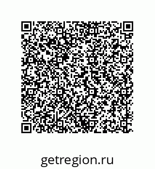 79681500404